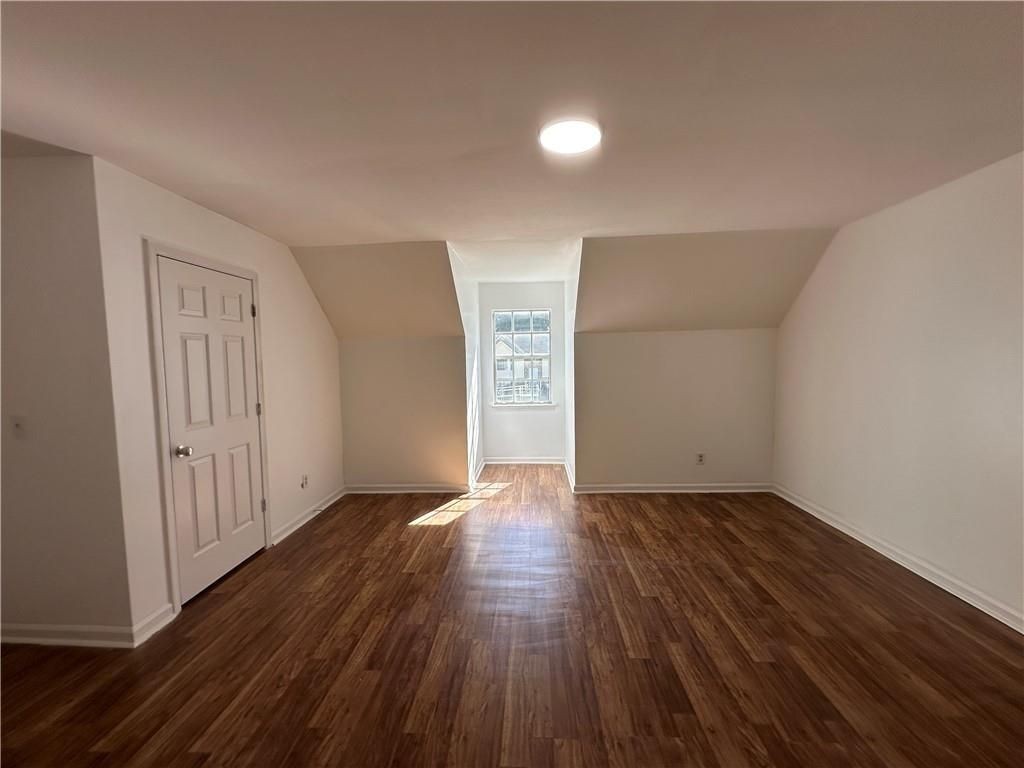 5316 Mccarter Sta - Photo 7 of 13