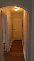 featured image of 139 Ely Ave