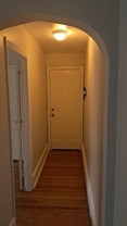 139 Ely Ave - Photo 1 of 1