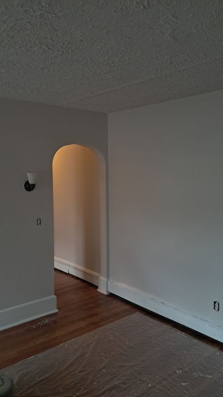 139 Ely Ave - Photo 3 of 12