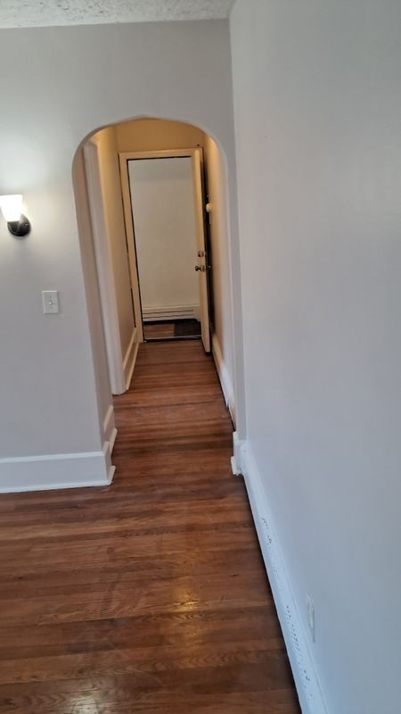 139 Ely Ave - Photo 4 of 12
