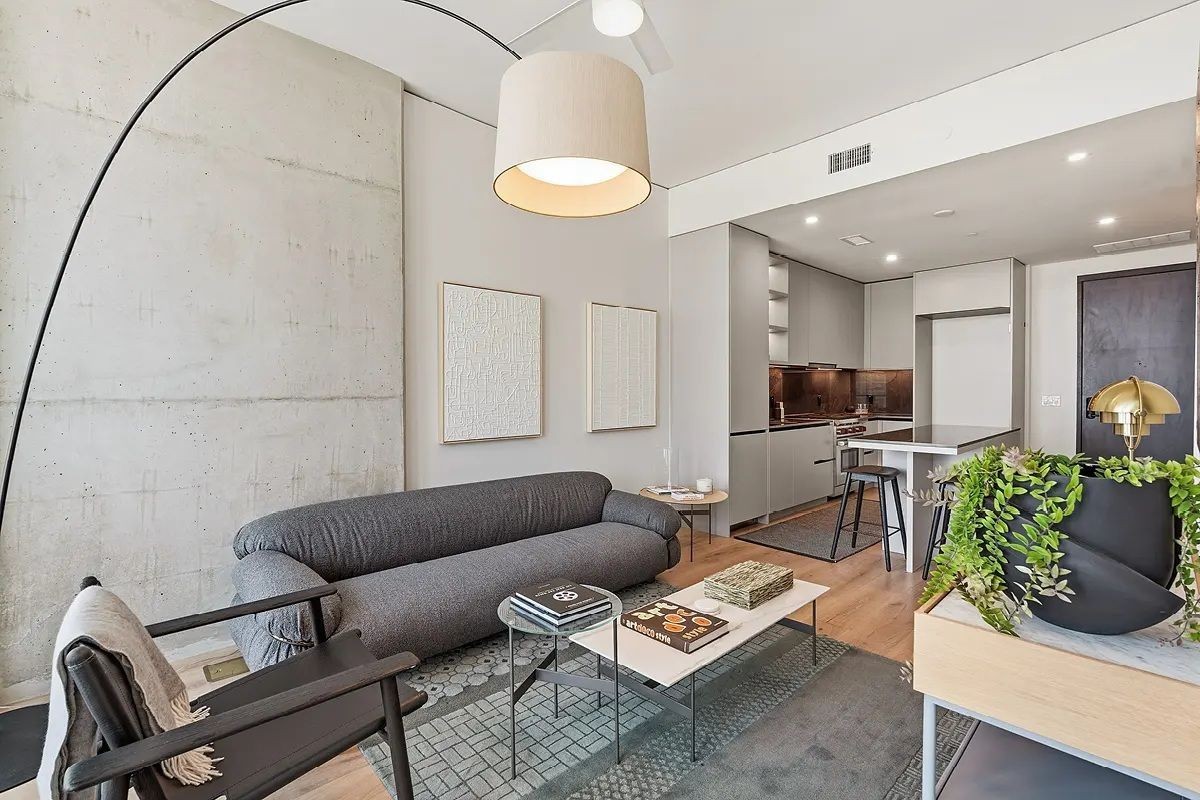 610 Davis St - Photo 3 of 11