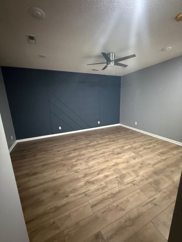 75 Inkwood Ct - Photo 2 of 17