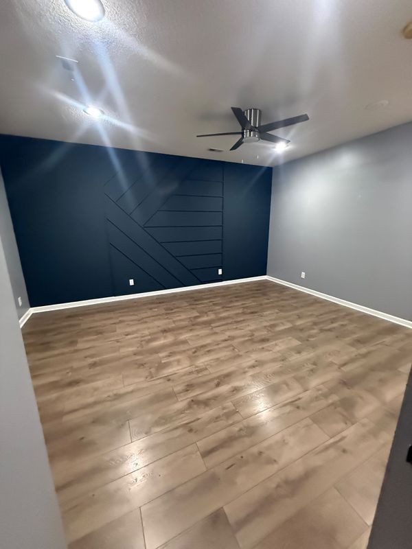75 Inkwood Ct - Photo 3 of 17