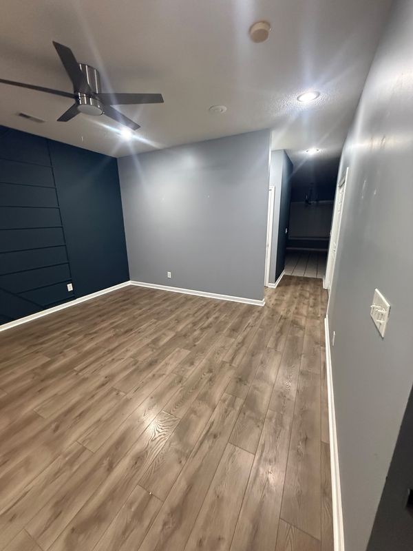 75 Inkwood Ct - Photo 4 of 17