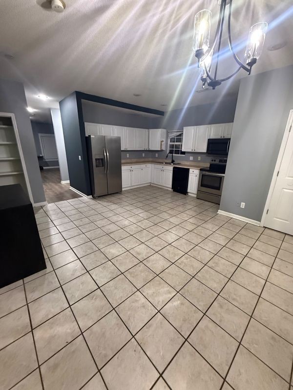 75 Inkwood Ct - Photo 6 of 17