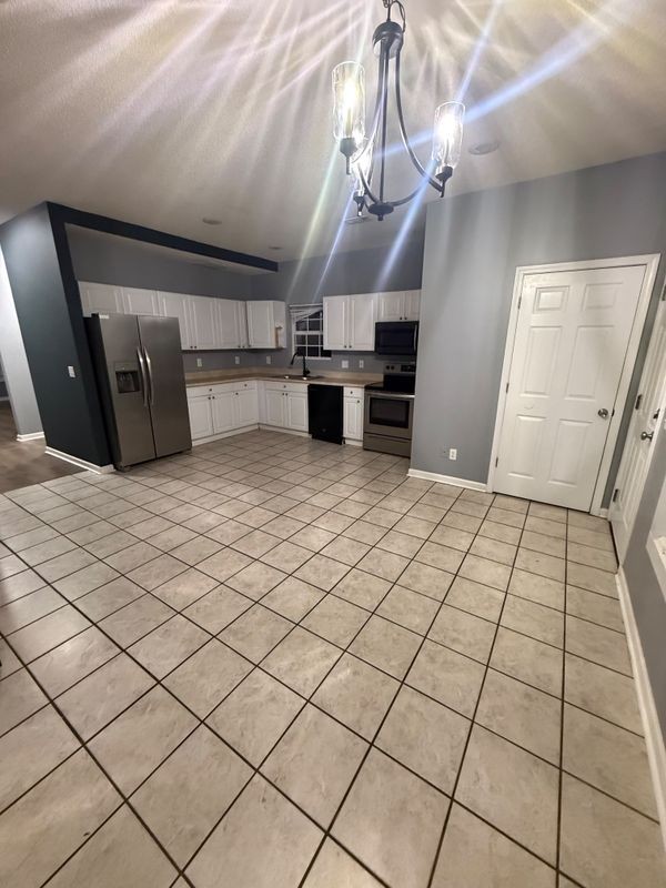 75 Inkwood Ct - Photo 7 of 17