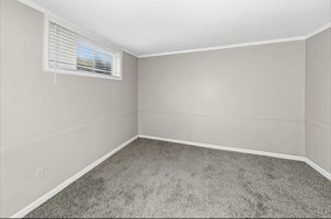 featured image of 6702 E 117th Ave