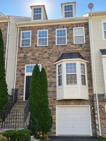 featured image of 835 Bluefield Sq Ne