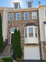 835 Bluefield Sq Ne - Photo 1 of 1