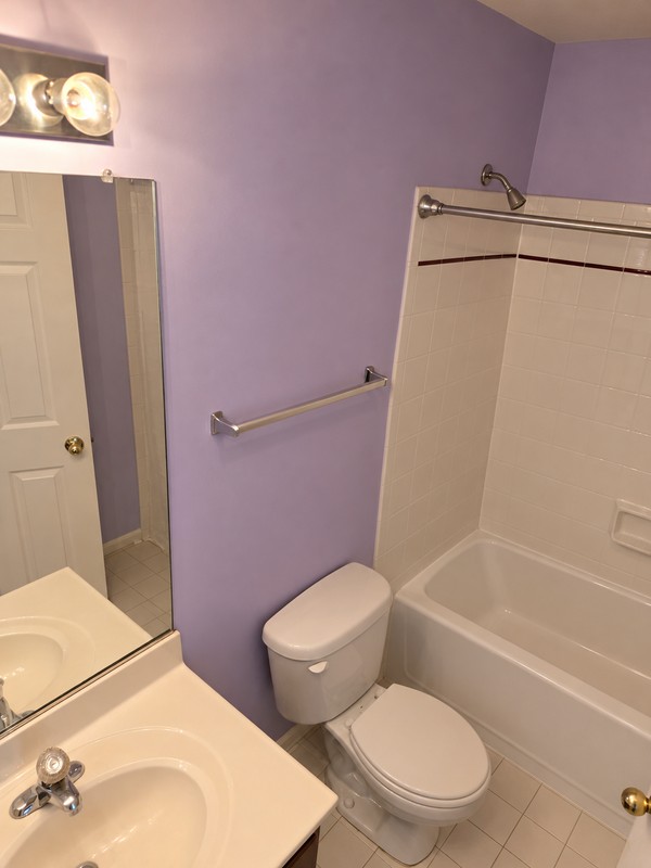 835 Bluefield Sq Ne - Photo 3 of 29