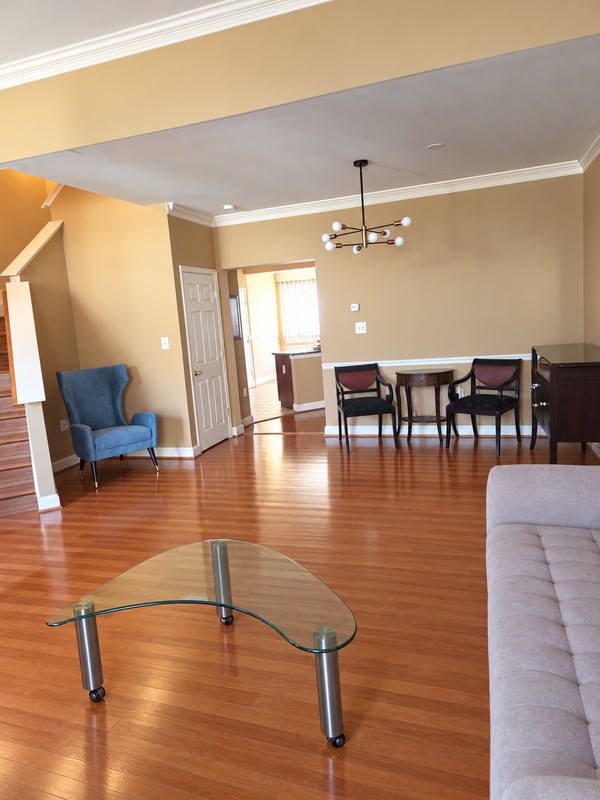 835 Bluefield Sq Ne - Photo 4 of 29