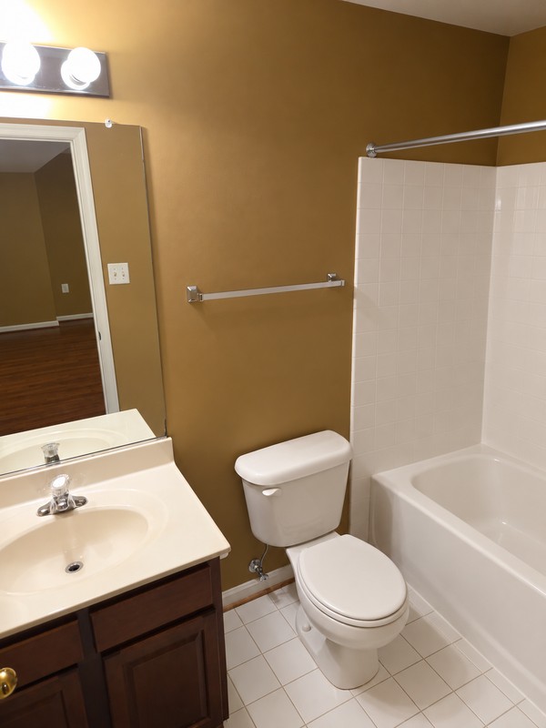835 Bluefield Sq Ne - Photo 5 of 29