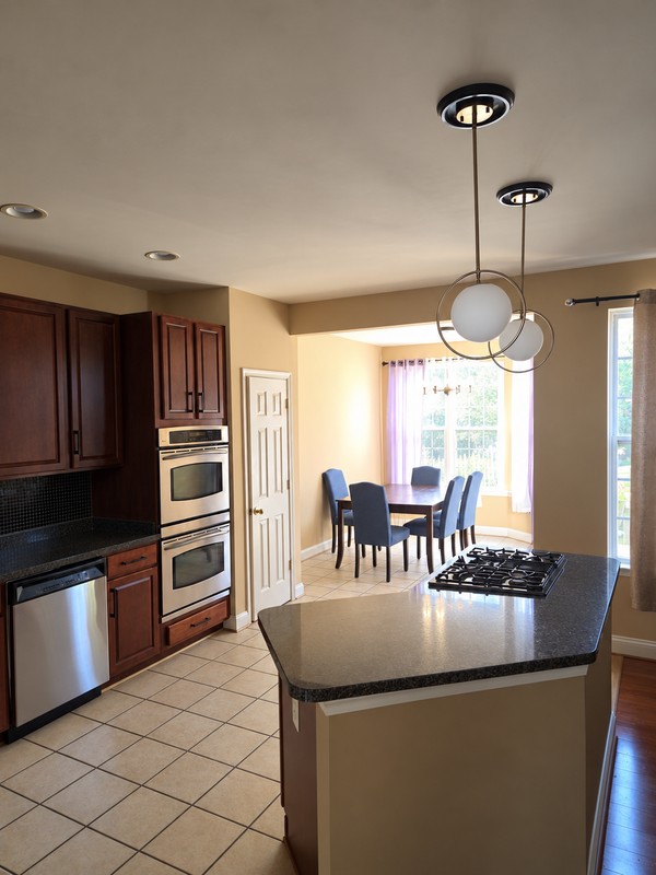 835 Bluefield Sq Ne - Photo 6 of 29