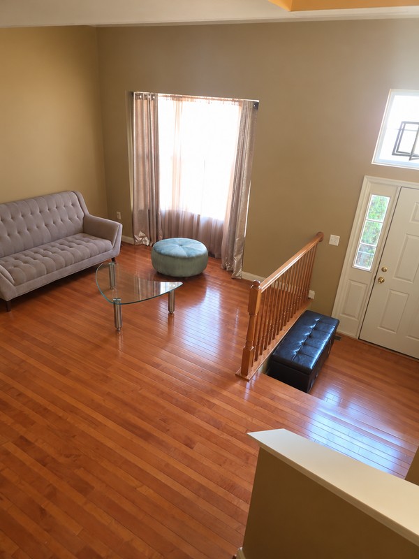 835 Bluefield Sq Ne - Photo 7 of 29