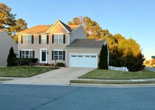 9901 Box Oak Ct - Photo 1 of 1