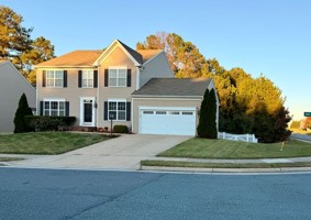 featured image of 9901 Box Oak Ct