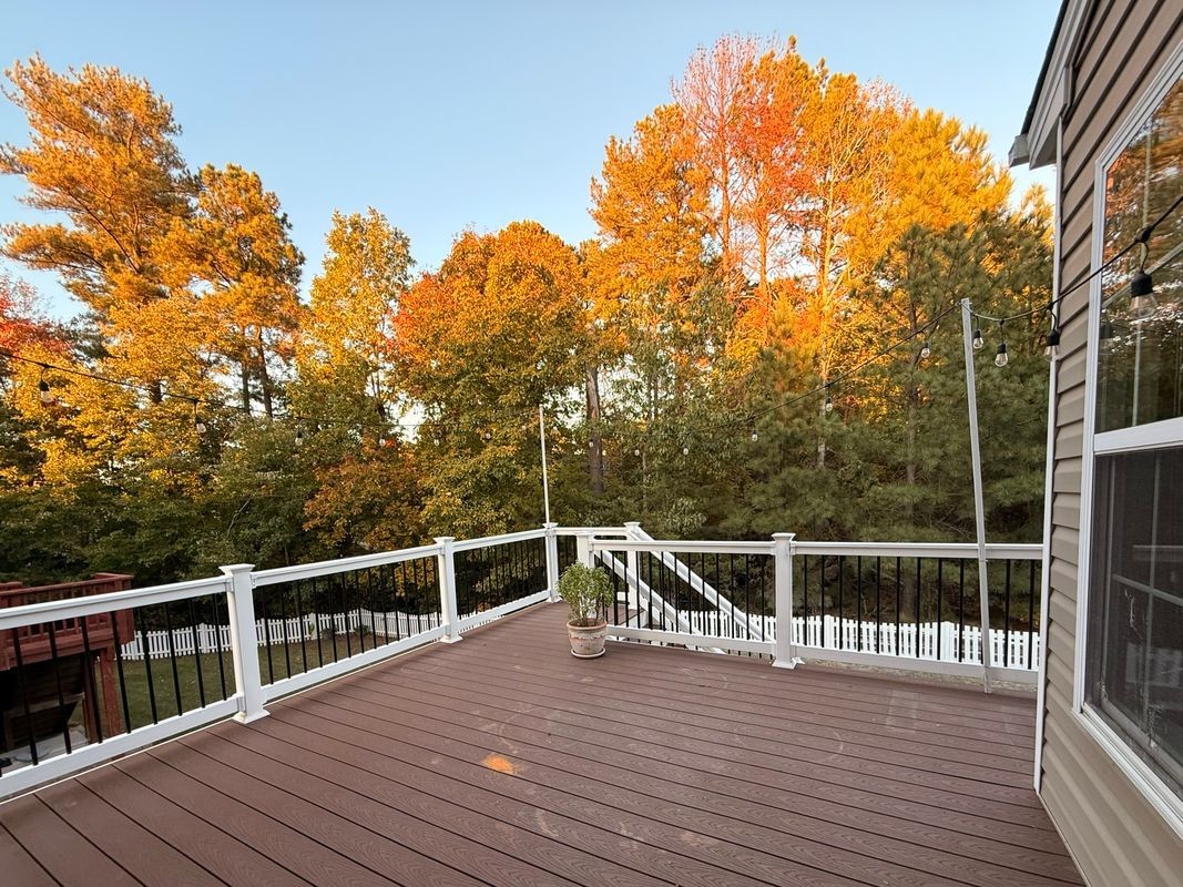 9901 Box Oak Ct - Photo 2 of 3