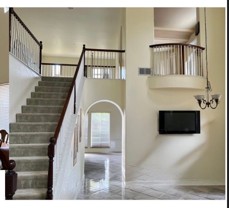 131 Cognac Cir - Photo 1 of 1