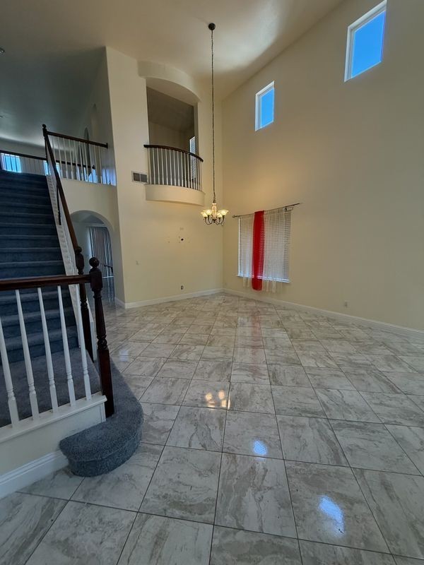 131 Cognac Cir - Photo 2 of 31