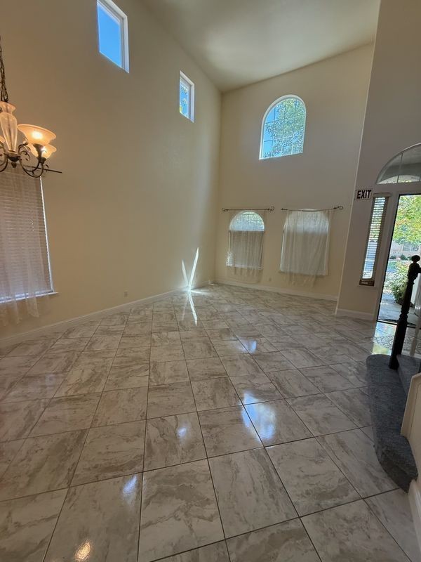 131 Cognac Cir - Photo 3 of 31