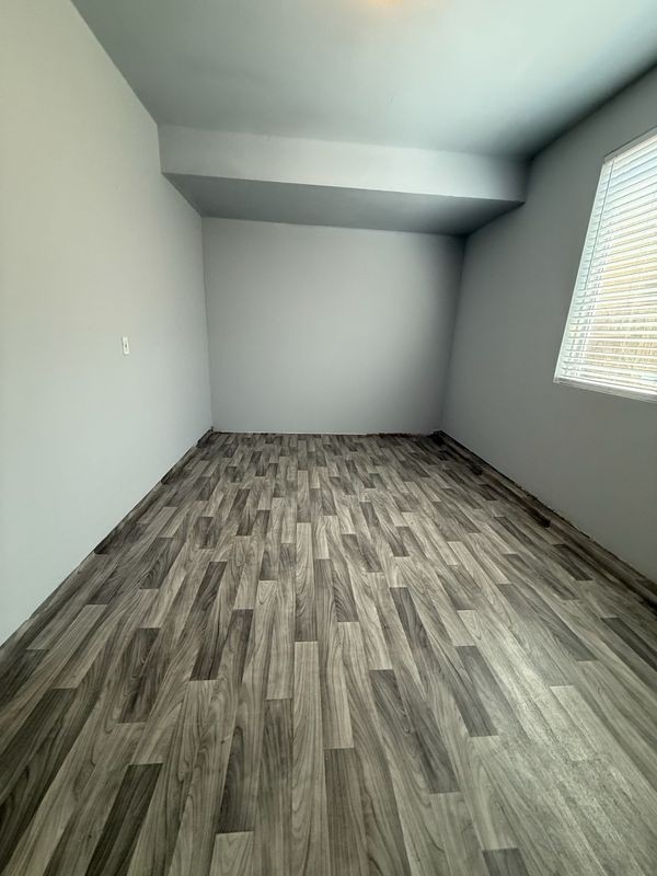 131 Cognac Cir - Photo 4 of 31