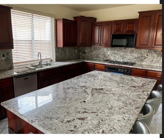 131 Cognac Cir - Photo 6 of 31
