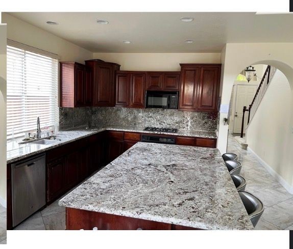 131 Cognac Cir - Photo 7 of 31
