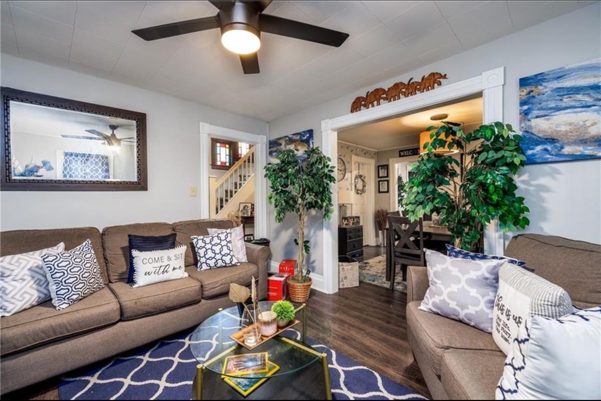 10 Worthington Ave - Photo 4 of 10