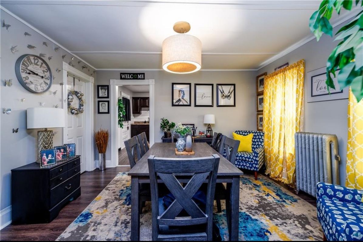 10 Worthington Ave - Photo 5 of 10