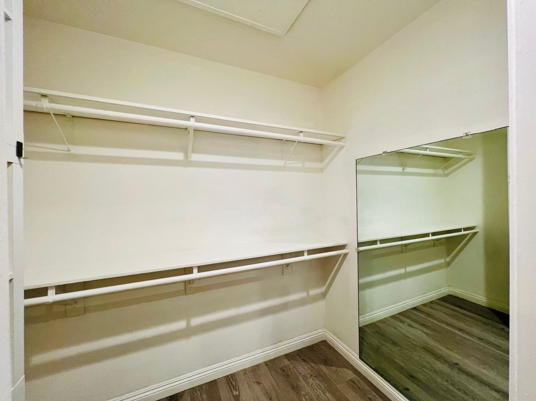 436 Fairview Ave - Photo 7 of 12