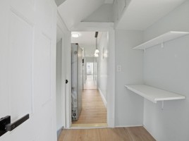 featured image of 406 S 3rd Ave ##2