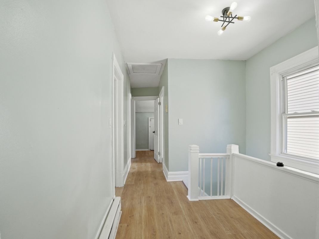 406 S 3rd Ave ##2 - Photo 2 of 32