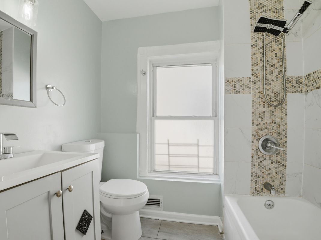 406 S 3rd Ave ##2 - Photo 7 of 32
