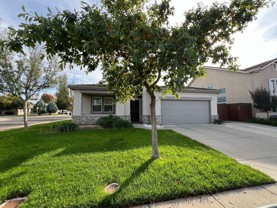 3208 Flushing Meadows Dr - Photo 1 of 1