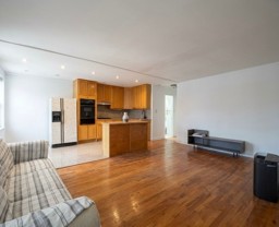 2039 E 53rd Pl ##2 - Photo 1 of 1
