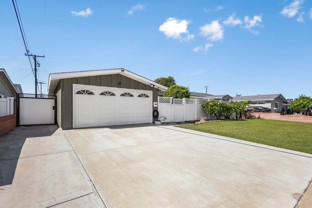 13681 Olympus Dr - Photo 1 of 1