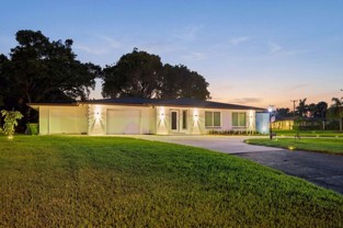 172 Coral Vine Dr - Photo 1 of 1