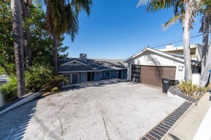 featured image of 12032 S Circle Dr