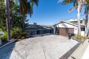 12032 S Circle Dr - Photo 1 of 1