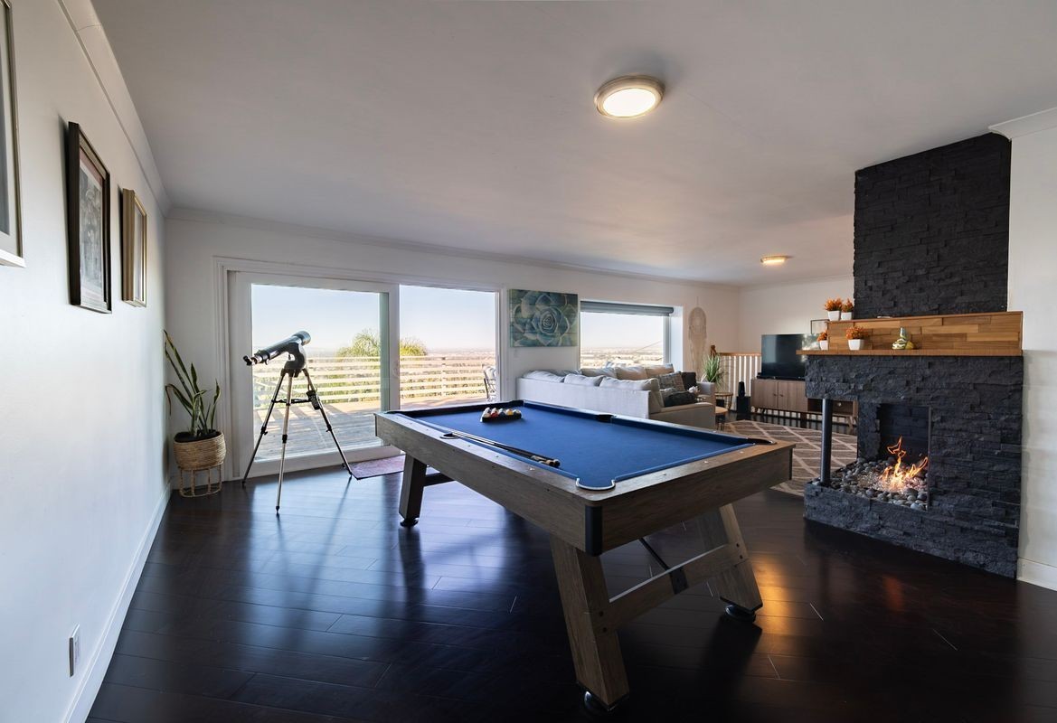 12032 S Circle Dr - Photo 4 of 50