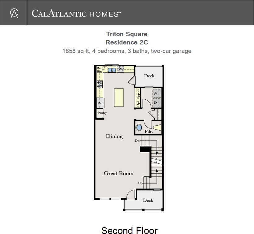 16114 Veridian Cir - Photo 3 of 18