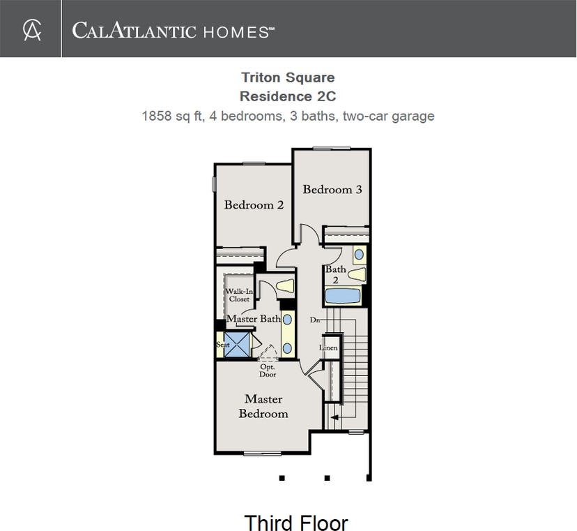 16114 Veridian Cir - Photo 5 of 18