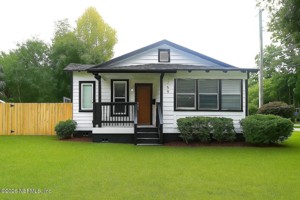 featured image of 1759 Davidson St