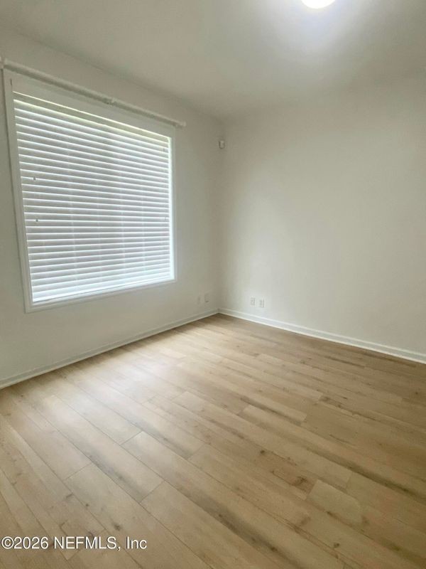 1759 Davidson St - Photo 3 of 9