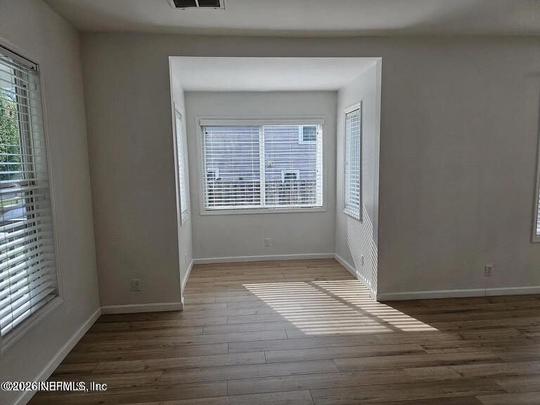 1759 Davidson St - Photo 5 of 9