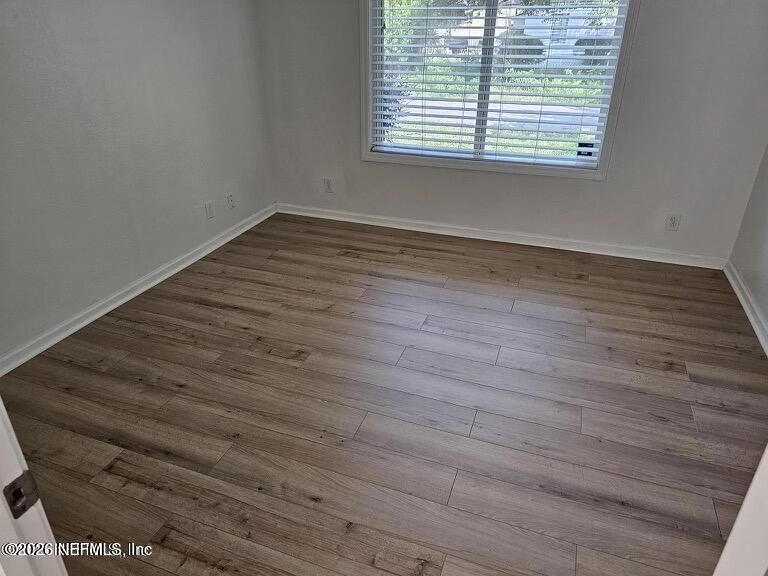 1759 Davidson St - Photo 6 of 9