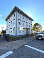 featured image of 154 Peirce St ##2
