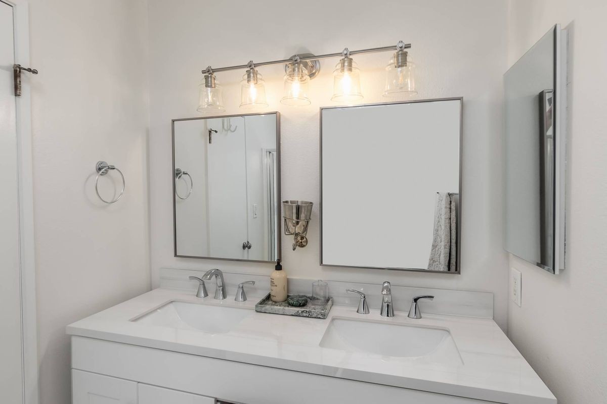 24403 Lisa Kelton Pl - Photo 3 of 21