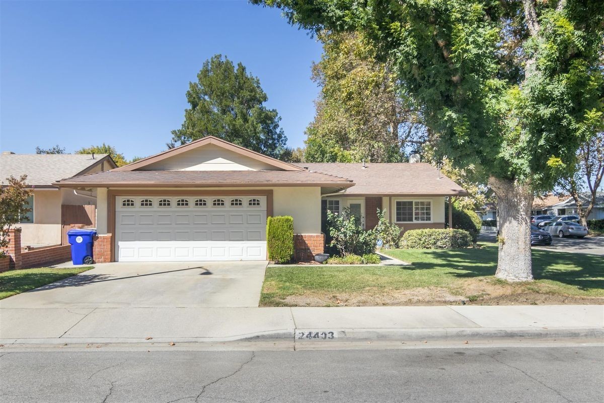 24403 Lisa Kelton Pl - Photo 4 of 21